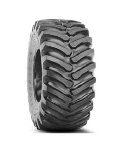 Firestone 18.4-38 D TT Super ALL Traction 23° R-1