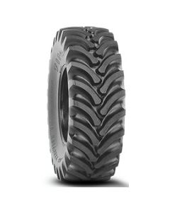 Firestone 18.4-26 E TL Super ALL Traction FWD R-1