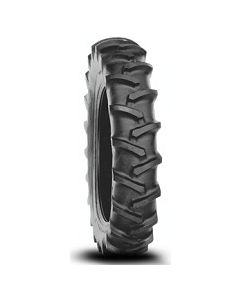 Firestone 11.2-38 B TL Field AND Road R-1