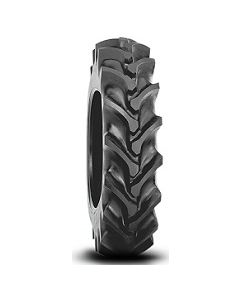 Firestone 13.6-38 C TL Champion Spade Grip R-2
