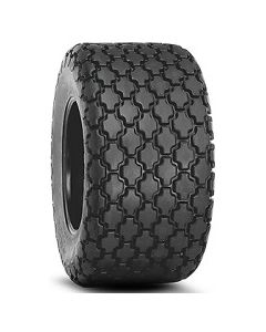 Firestone 18.4-26 F TL ALL Non-Skid Tractor R-3