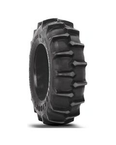 Firestone 290/85D38 (11.2-38) Champion Hydro ND R-1