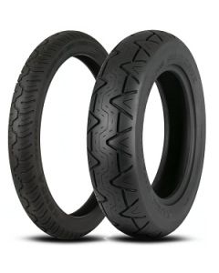 Kenda 110/90H-18 Kruz Front