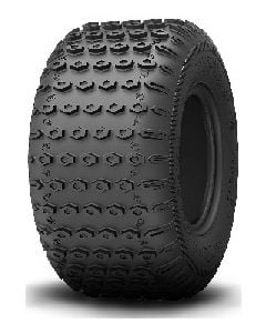 Kenda 14.5X7.00-6 A Scorpion K290 Rear