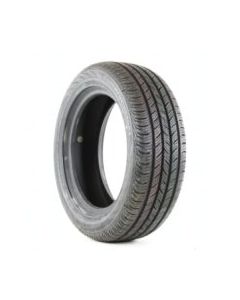Continental 185/55R15 Contiprocontact