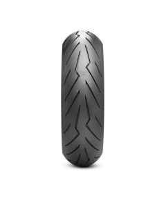 PIRELLI DIABLO ROSSO III -110/70 ZR 17 M/C 54W TL