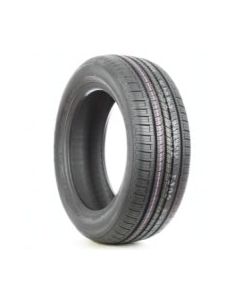 Nexen 225/45R18 XL CP662 Oe