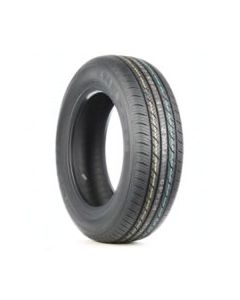 Nexen 205/65R16 CP671 Oe
