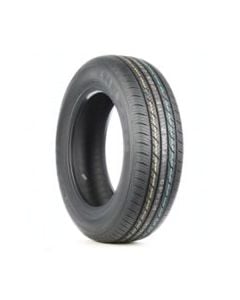 Nexen 235/45R18 CP671 H Oe