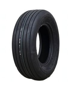 Samson 5.90-15 B TT I-1 Series