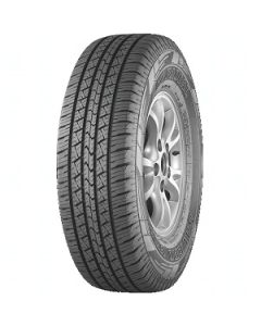 Gt Radial P235/75R15 Savero HT2