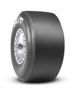 Mickey Thompson 35.0/15.0-16 X5 ET Drag