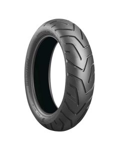 BRIDGESTONE - BATTLAX ADVENTURE A41R G 150/70R18M/C-(70H) TIRE