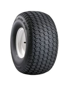 Carlisle Turf Trac R/S 26X12.00-12/10