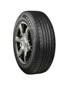 Ironman GR906 205/55R17XL 95H