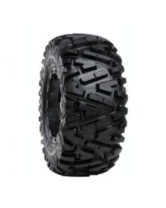 Duro AT26X12R12 C Di 2025 Power Grip