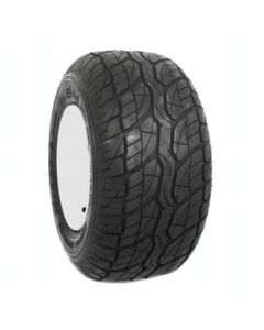 Duro 225/40-14 B Excel Touring DI5009