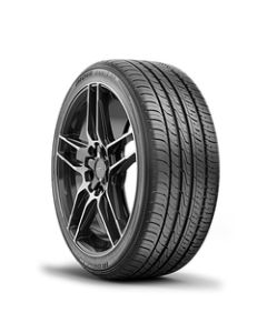 Ironman iMOVE GEN 3 AS 245/35ZR20XL 95W
