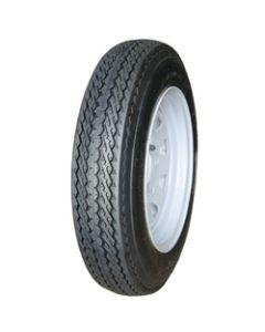 Hi Run H180 4.80-12/6-5LUG