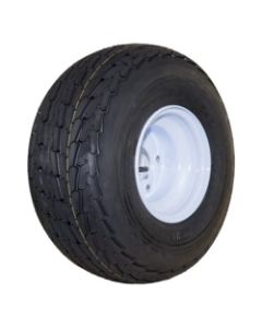 Hi Run Bias ST Trailer 18.5X8.50-8