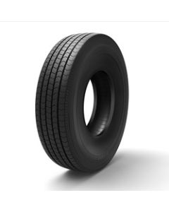 Samson Mid/Long Haul HWY TRL SVC GL285T 11R22.5 146/143M