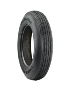 Carlisle Sport Trail LH 5.30-12-4L