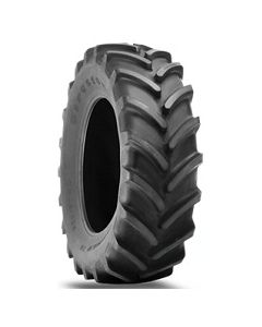 Firestone 480/70R34 TL Performer 70 Extra R-1W