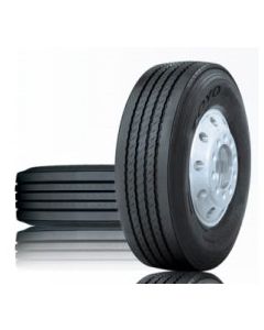 Toyo 285/75R24.5 G M157