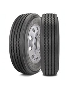 Dynatrac 235/75R17.5 J RA200