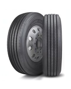 Hercules 215/75R17.5 H Strong Guard H-Ra