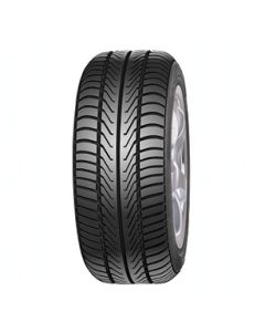 Forceum 185/55R15 D800