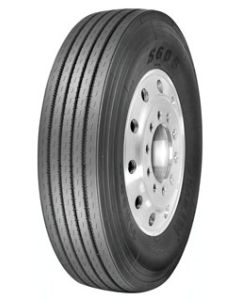 Sailun 295/75R22.5 H S605 Eft