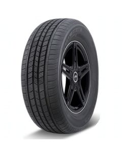 Ironman 205/65R16 RB-12