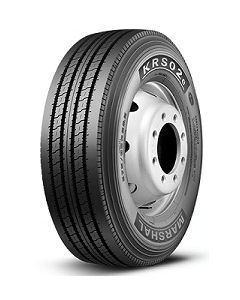 Kumho 295/75R22.5 G KRS02E