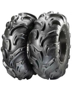Itp AT26X11-12 3* Mayhem Rear