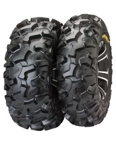 Itp 28X9.00R14 NHS D Blackwater Evolution Front