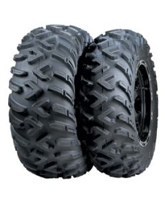 Itp 26X9.00R12 NHS C Terra Cross R/T Front