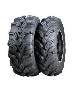 Itp 25X8.00R12 NHS C Mud Lite XTR Front
