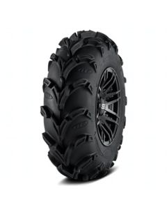 Itp 26X9-12 NHS C Mud Lite XL Front