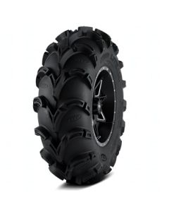 Itp 30X12-12 C Mud Lite XXL Rear
