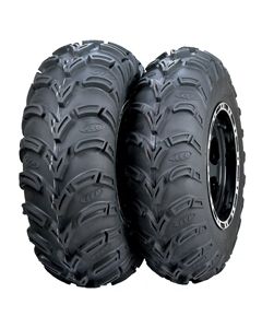 Itp 22X8-10 C Mud Lite At Front