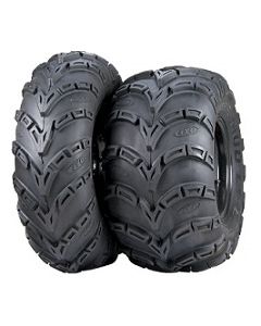 Itp 22X7-10 C Mudlite Sport Front