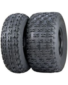 Itp 21X7-10 A Holeshot STD Front