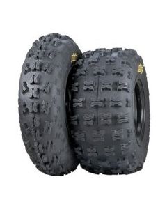 Itp 20X10-9 C Holeshot GNCC Rear
