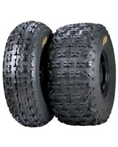 Itp 22X11-9 C Holeshot XCT Rear