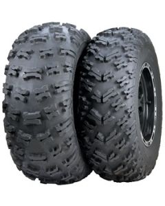 Itp 270/60R12 C Holeshot Atr Rear