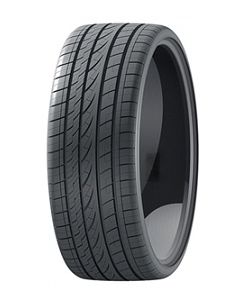 Durun 225/30R20 XL M626