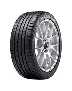 Goodyear 255/45R19 XL Eagle Sport All-Season