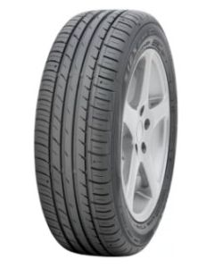 Falken 215/65R17 Ziex ZE914A Ecorun Oe