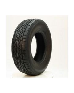 Ohtsu P275/60R20 ST5000
